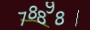 validcode