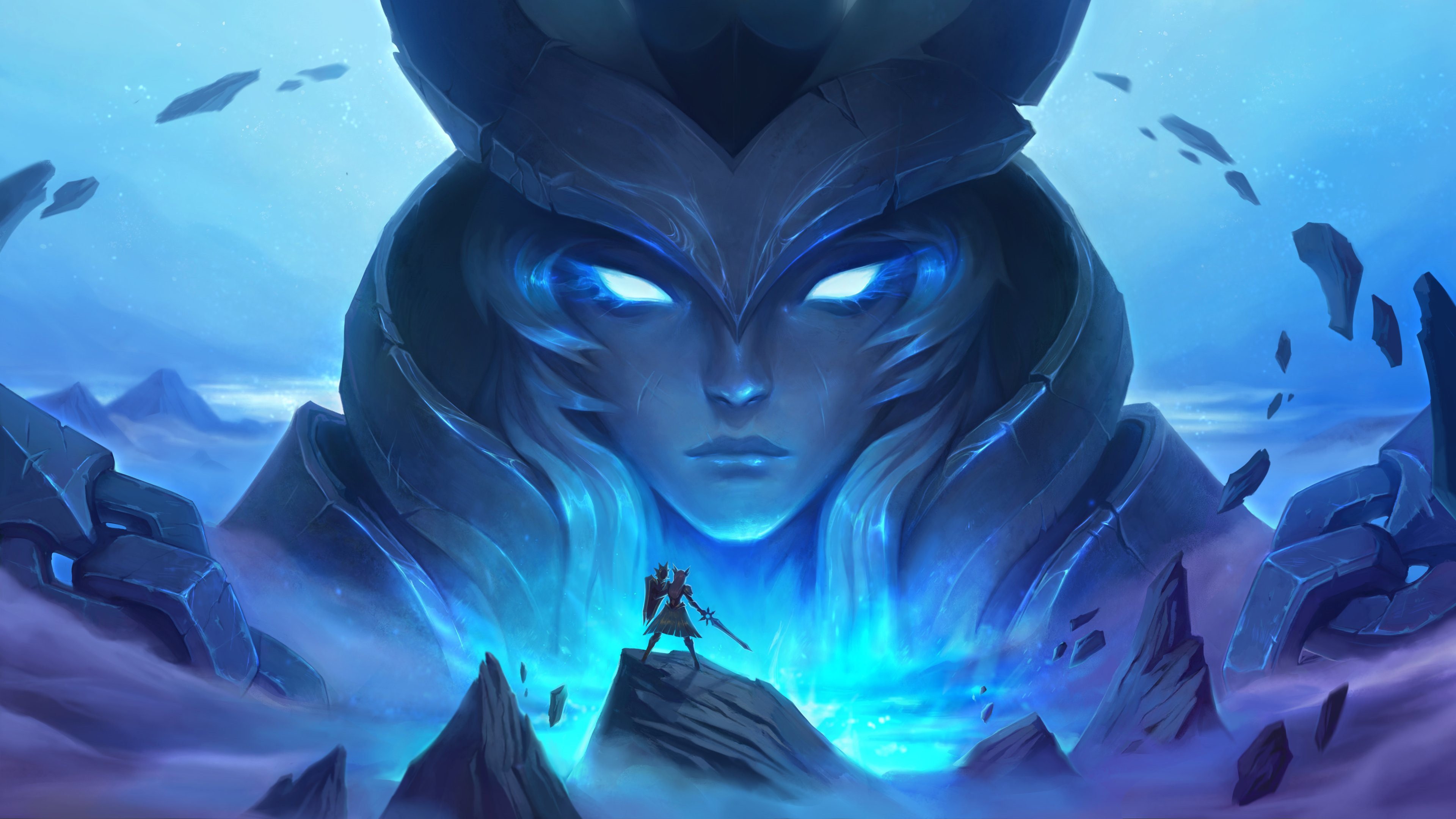 Kaiyun官方网站-v7.2.5,2026年8月6日,一次平静却关键的抵达