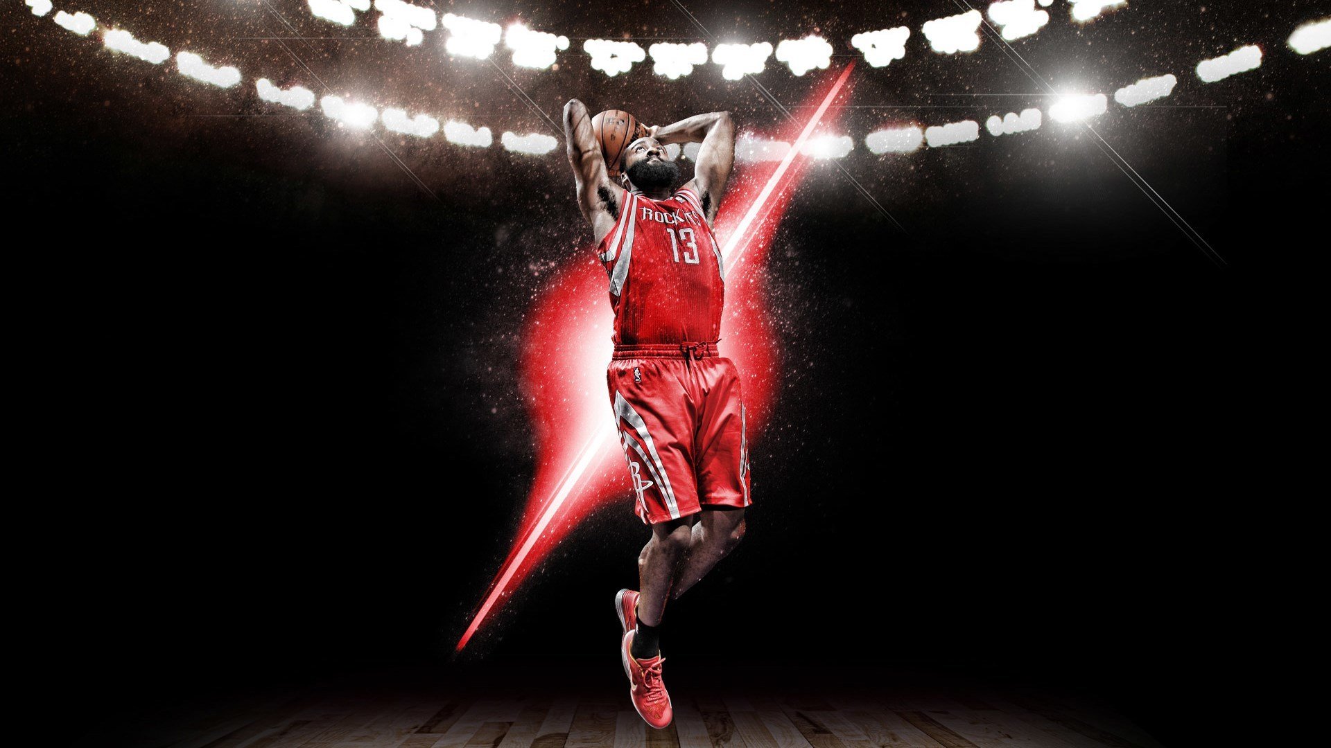 kaiyun登录-血色圣保罗，一张争议红牌引发的逆转风暴，那不勒斯的绝地反击，我才能为您生成标题。
