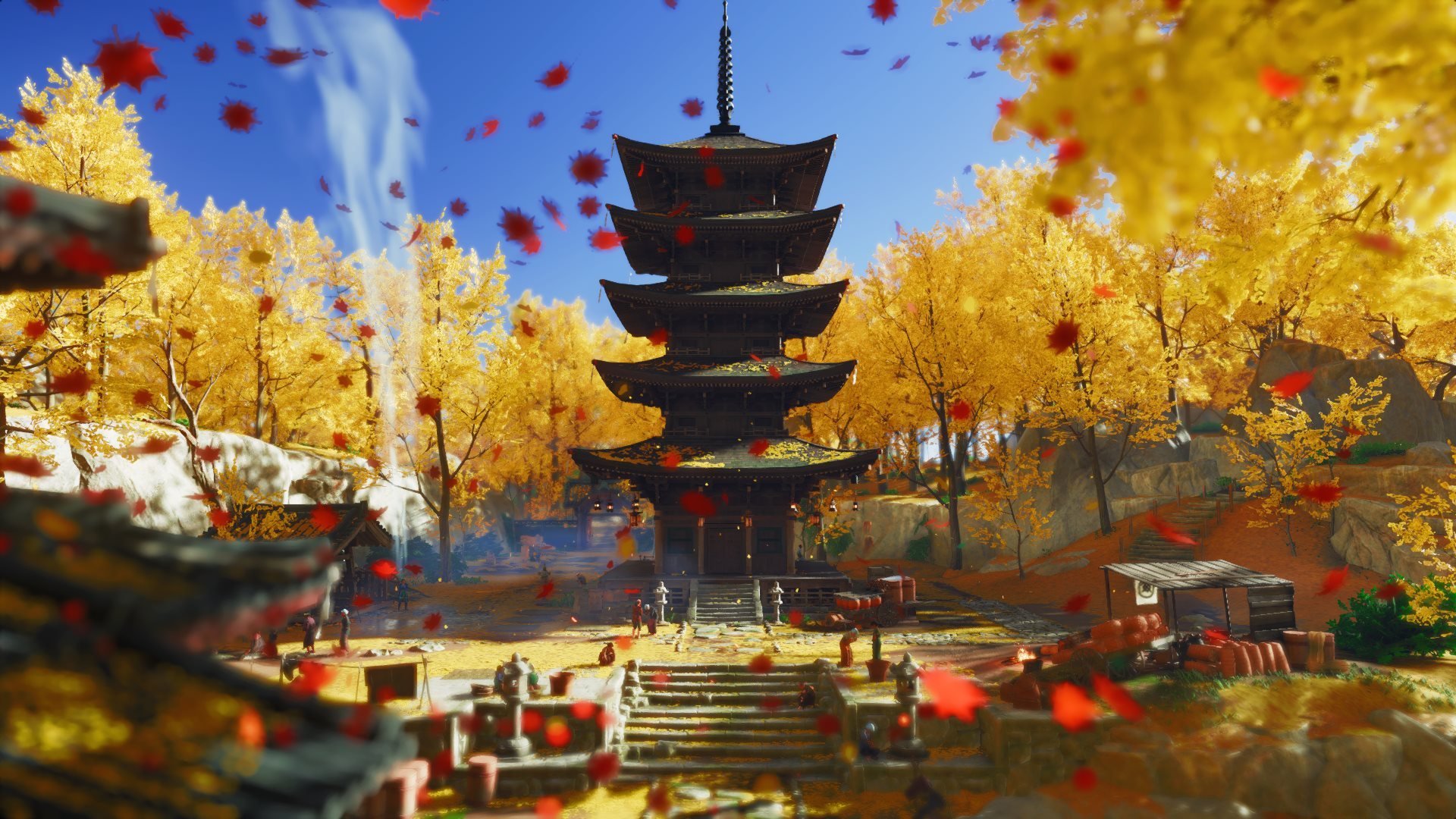 开云直播平台-v7.2.5 全新升级，2026年2月17日，开启效率与体验的双重革新