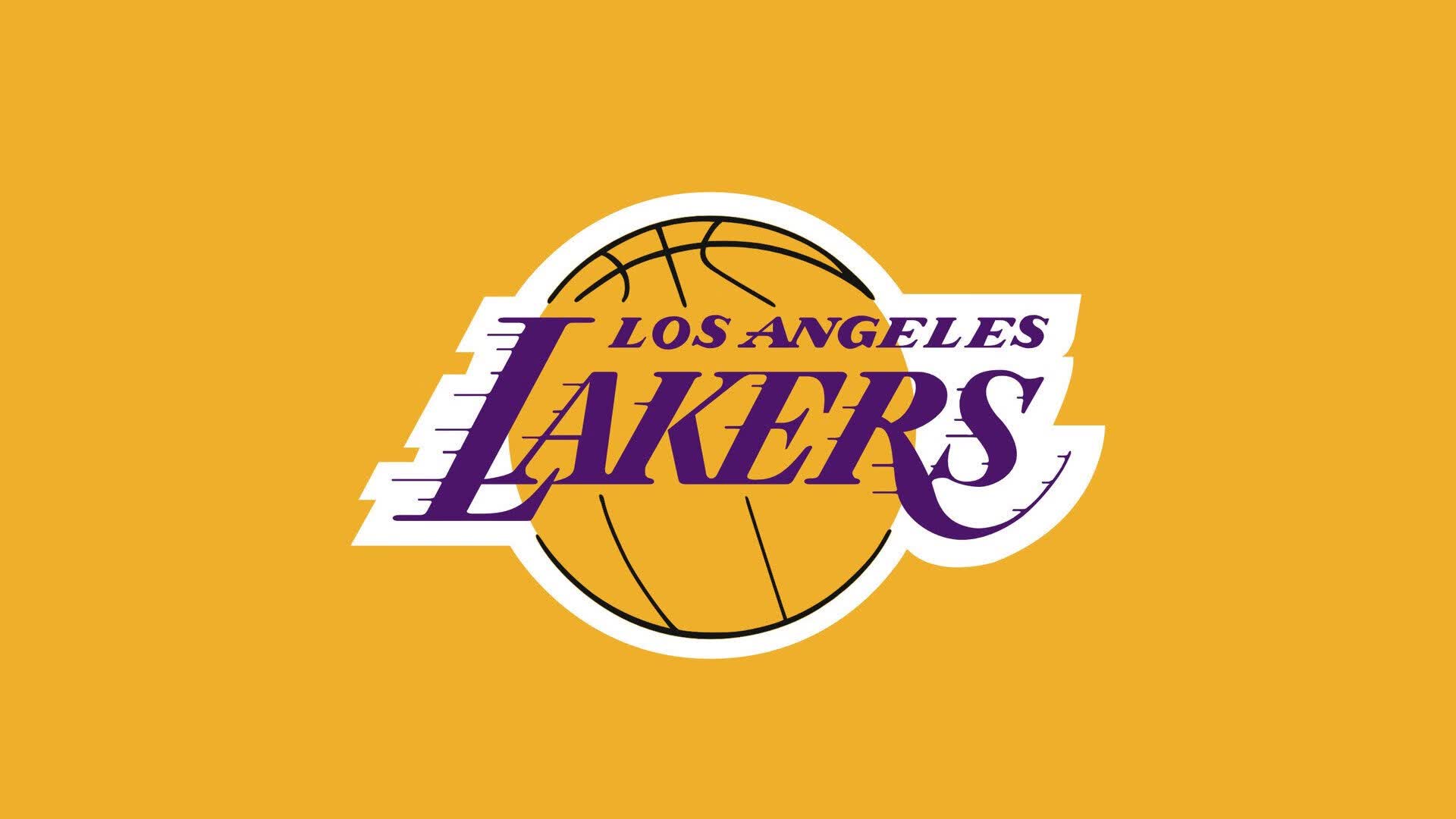 开云入口-维尼修斯头球破门难救主，点球绝杀皇马吞下联赛三连败，皇马遭点球绝杀，维尼修斯破门难救主吞三连败